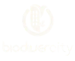 BiodiverCity