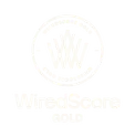 WiredScore Gold